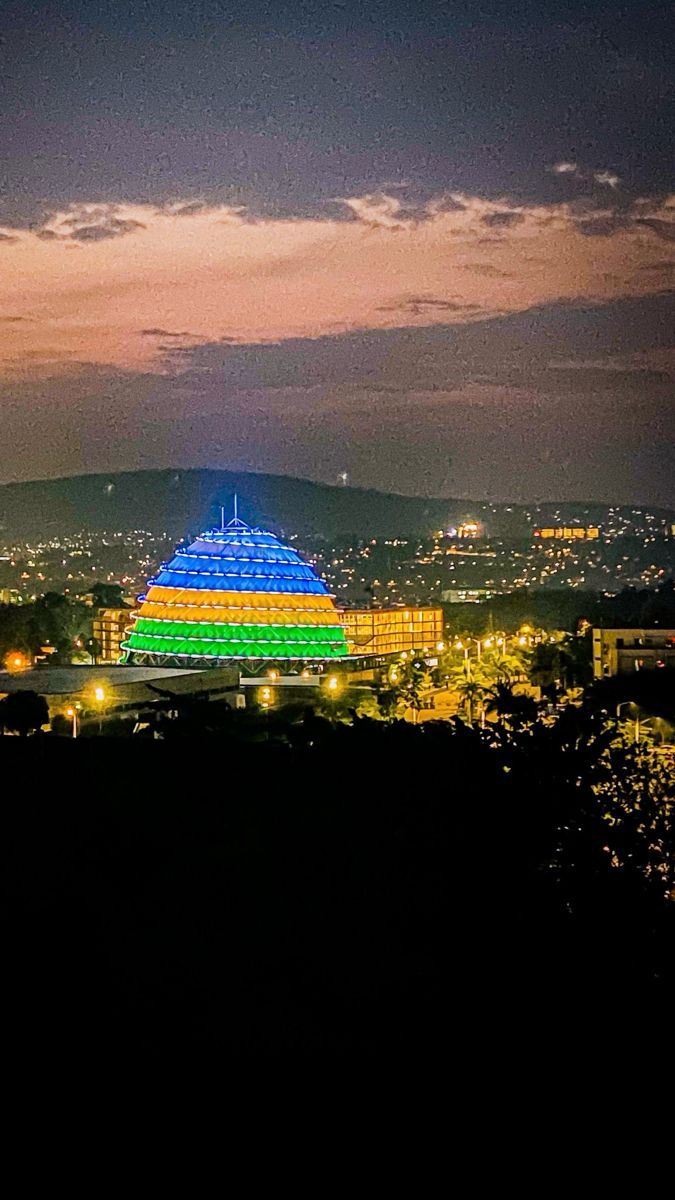 675x1200 Kigali