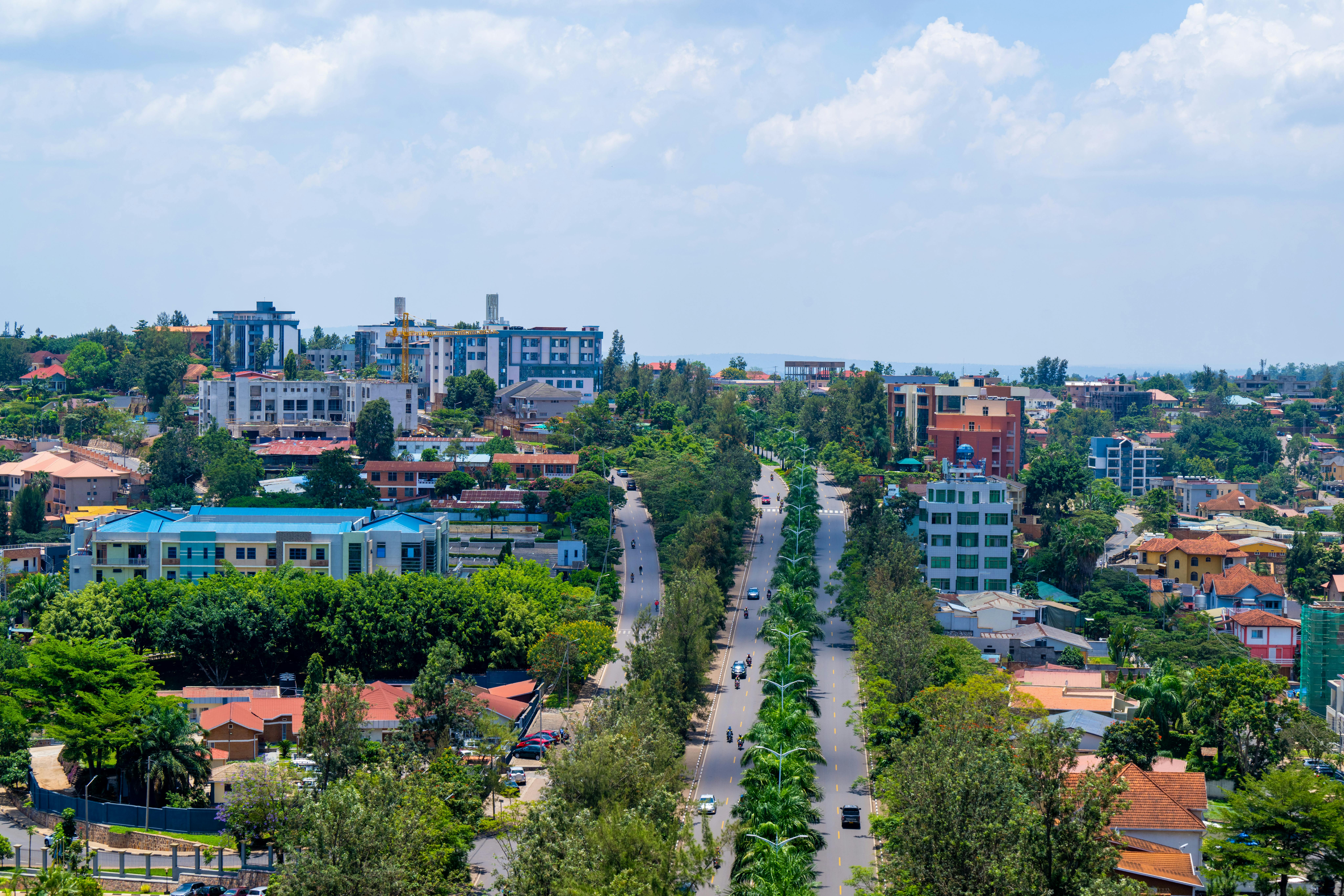 8192x5461 Kigali Photo, Download The BEST Free Kigali & HD Image