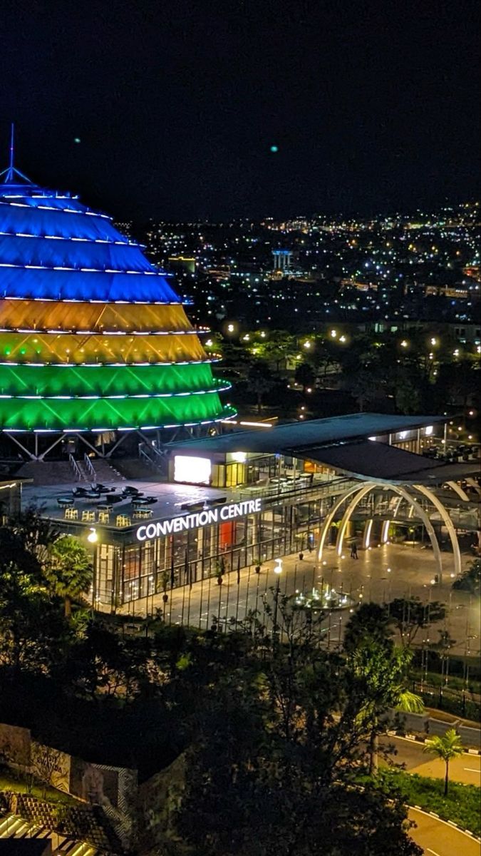 675x1200 Kigali convention center
