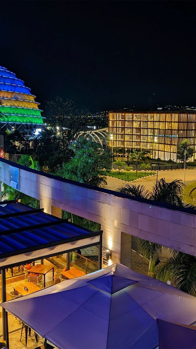 675x1200 Kigali