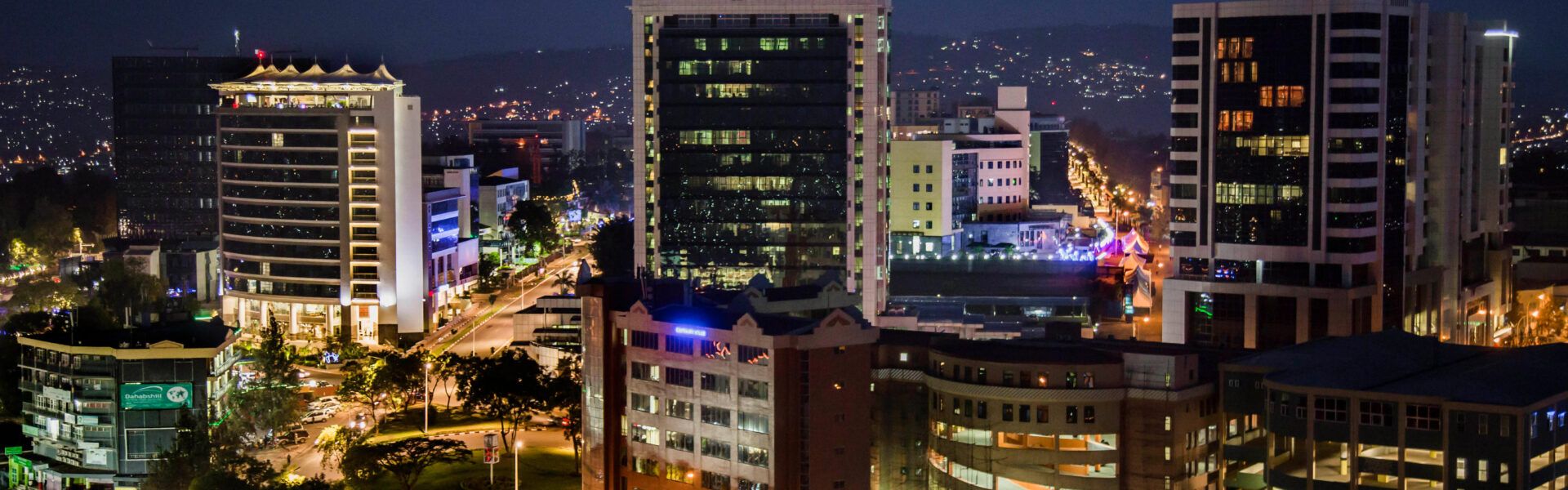 1920x600 One Day Kigali City Expedition