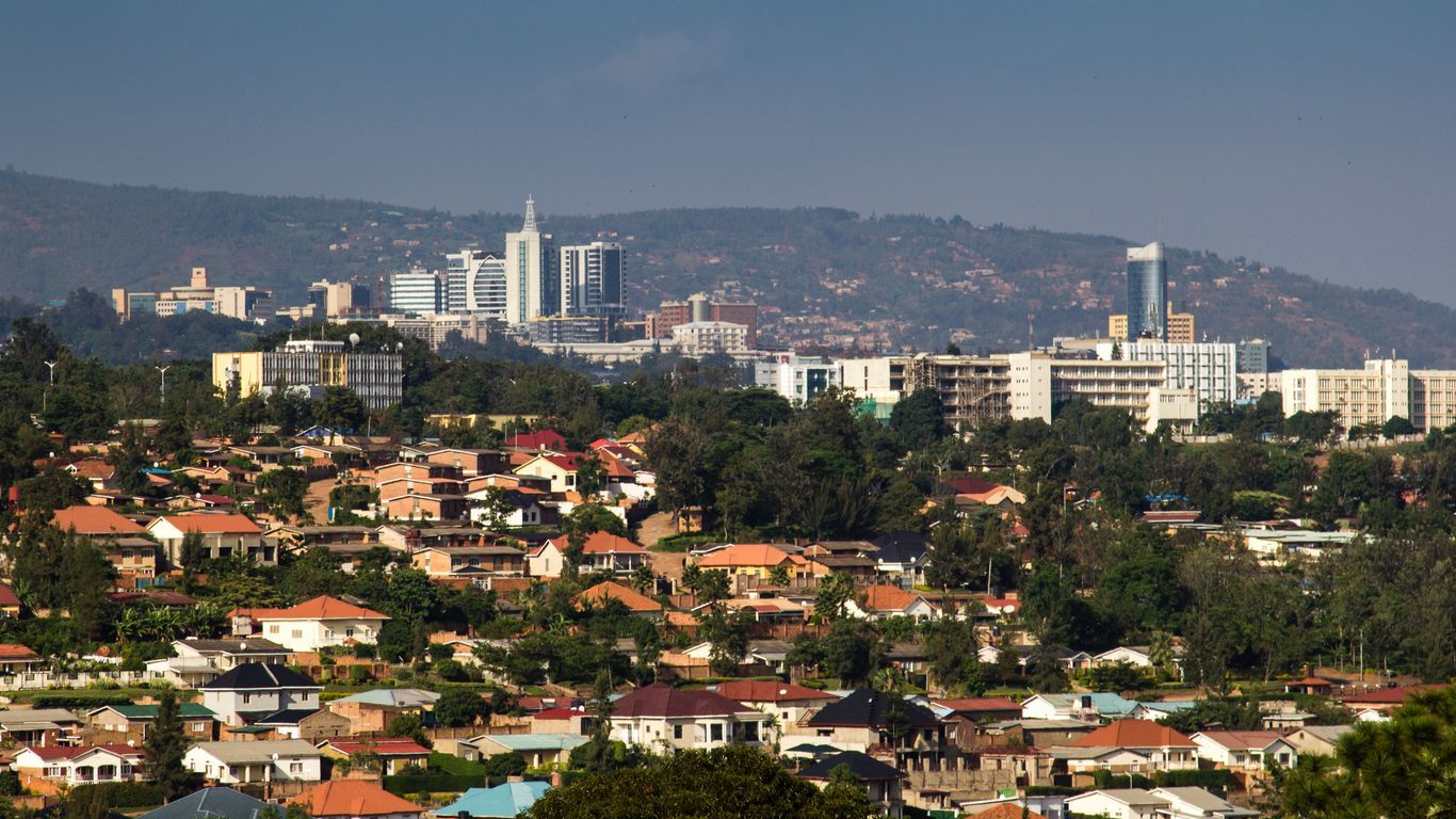 1366x768 C$ 880 CHEAP FLIGHTS to Kigali in 2026