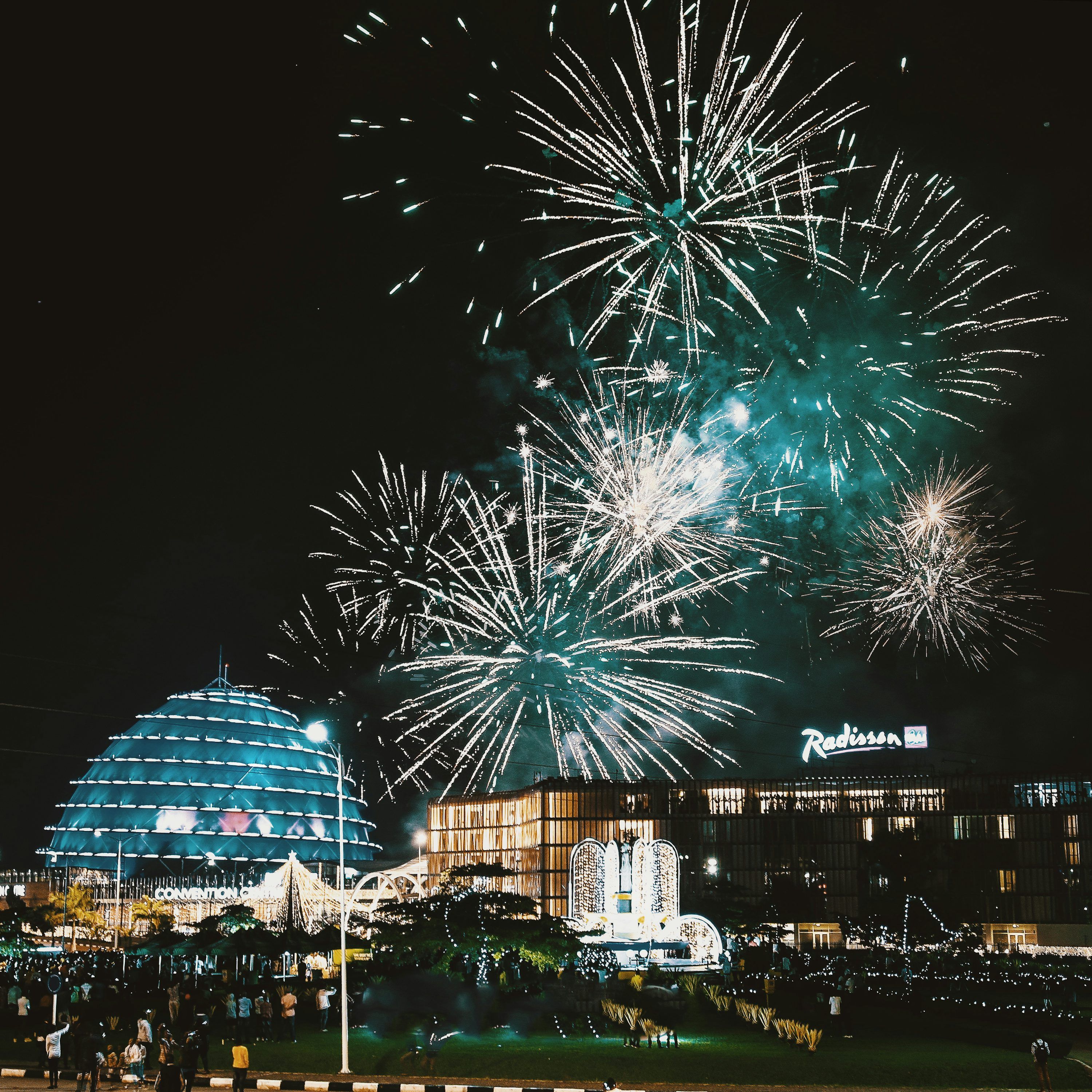 3000x3000 Kigali Picture. Download Free Image