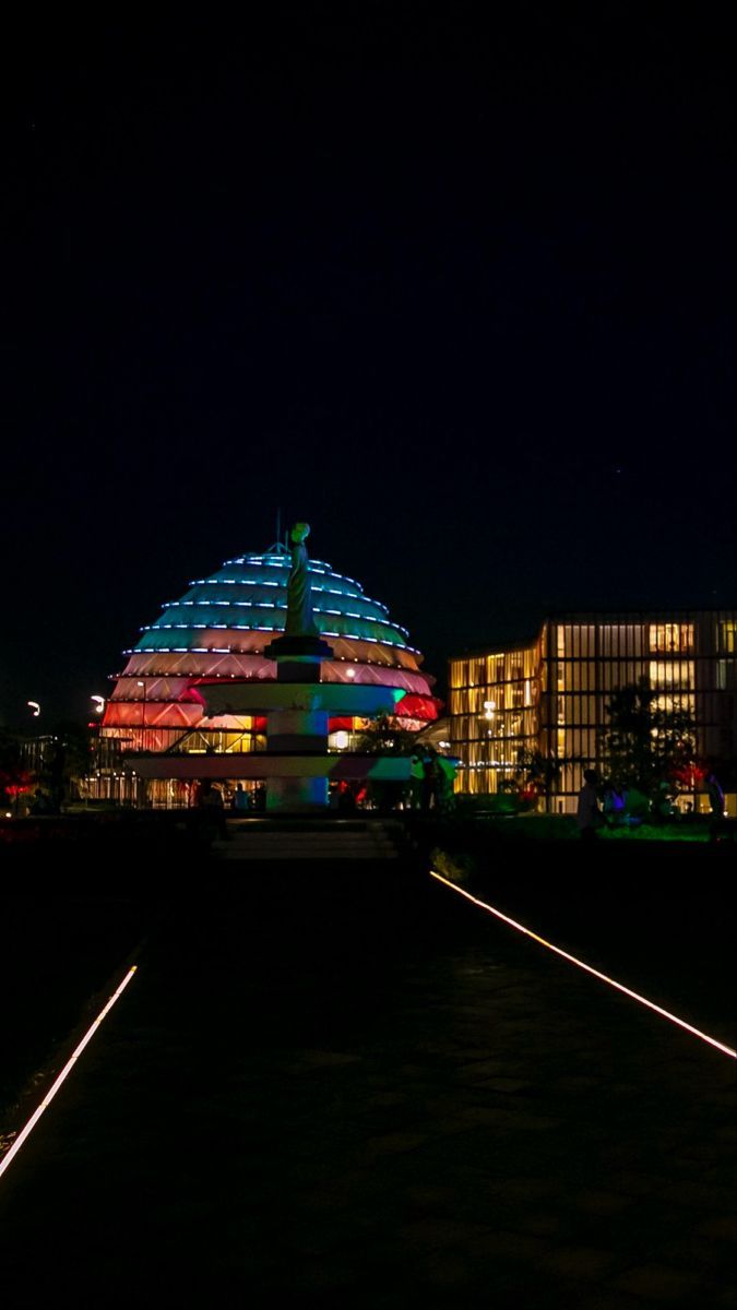 675x1200 Kigali
