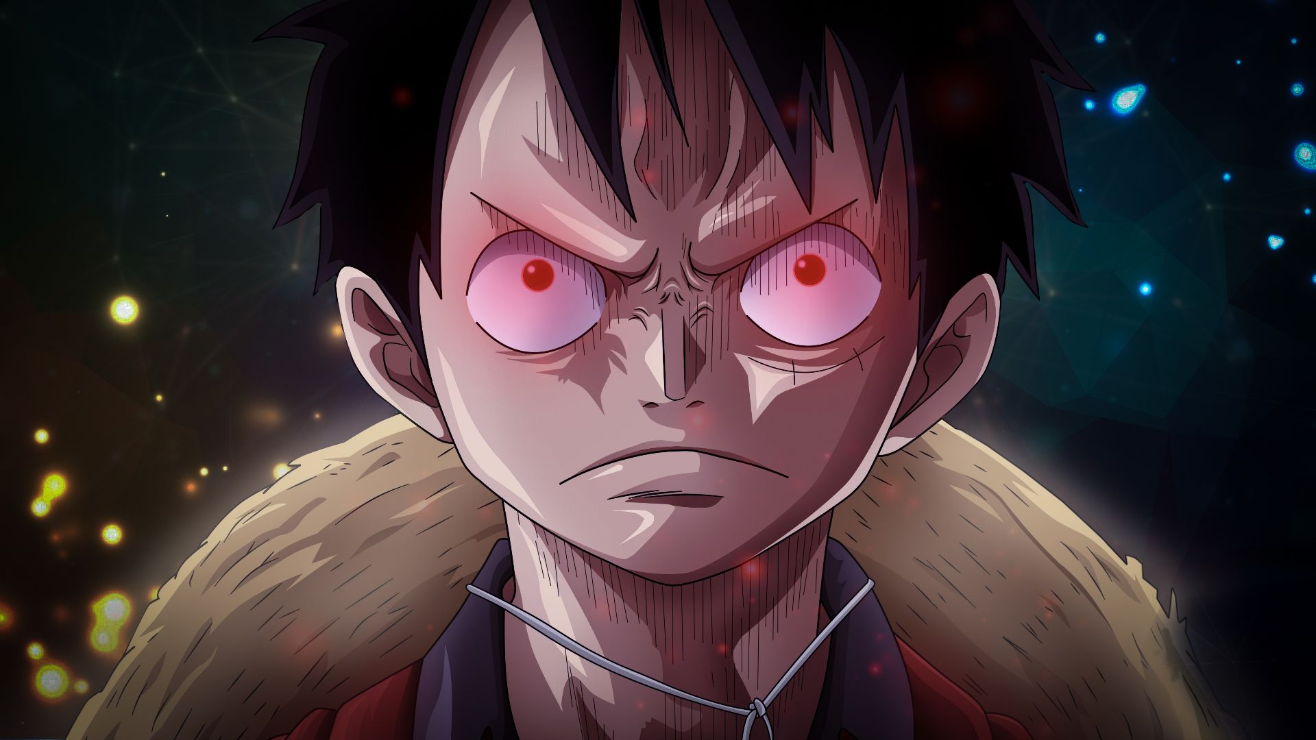 1920x1080 Download Monkey D. Luffy Anime One Piece HD Wallpaperx1080