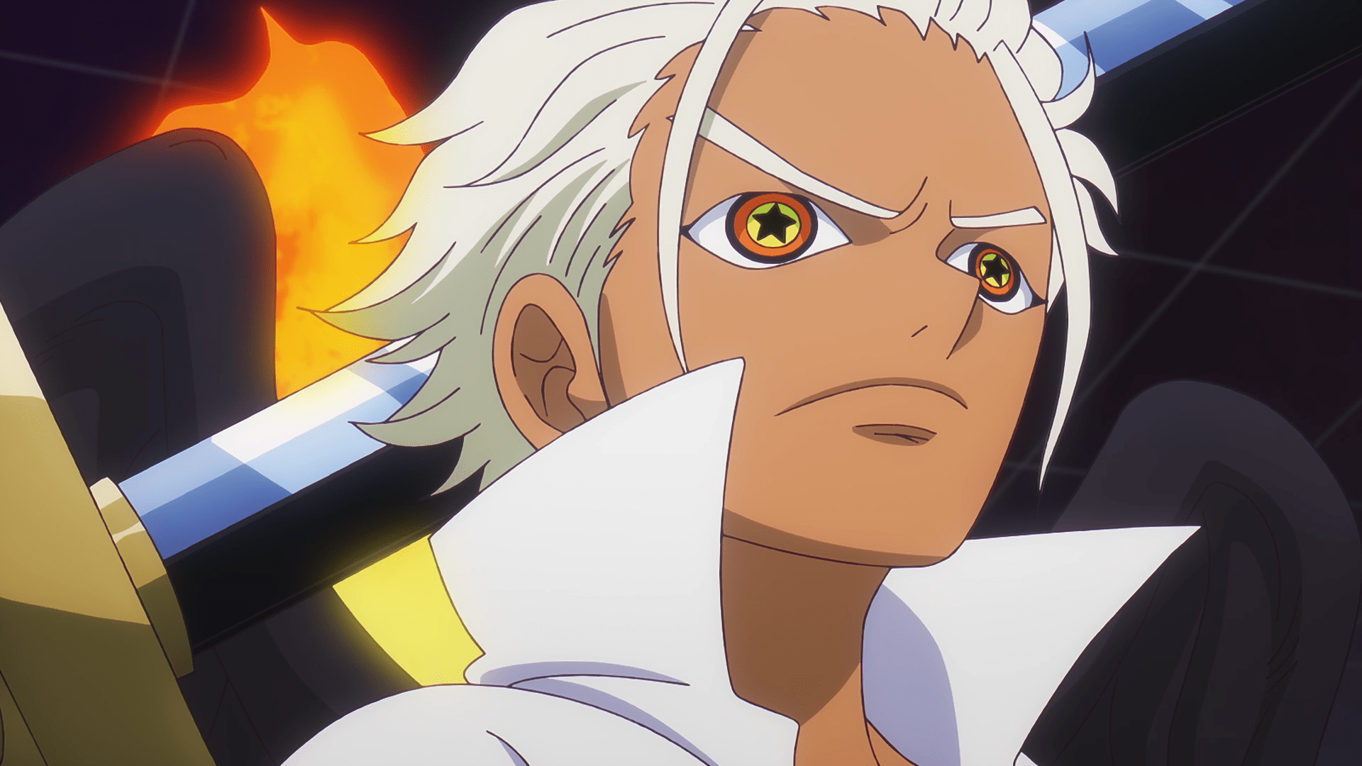 1920x1080 Download Anime One Piece S Hawk (One Piece) HD Wallpaperx1080
