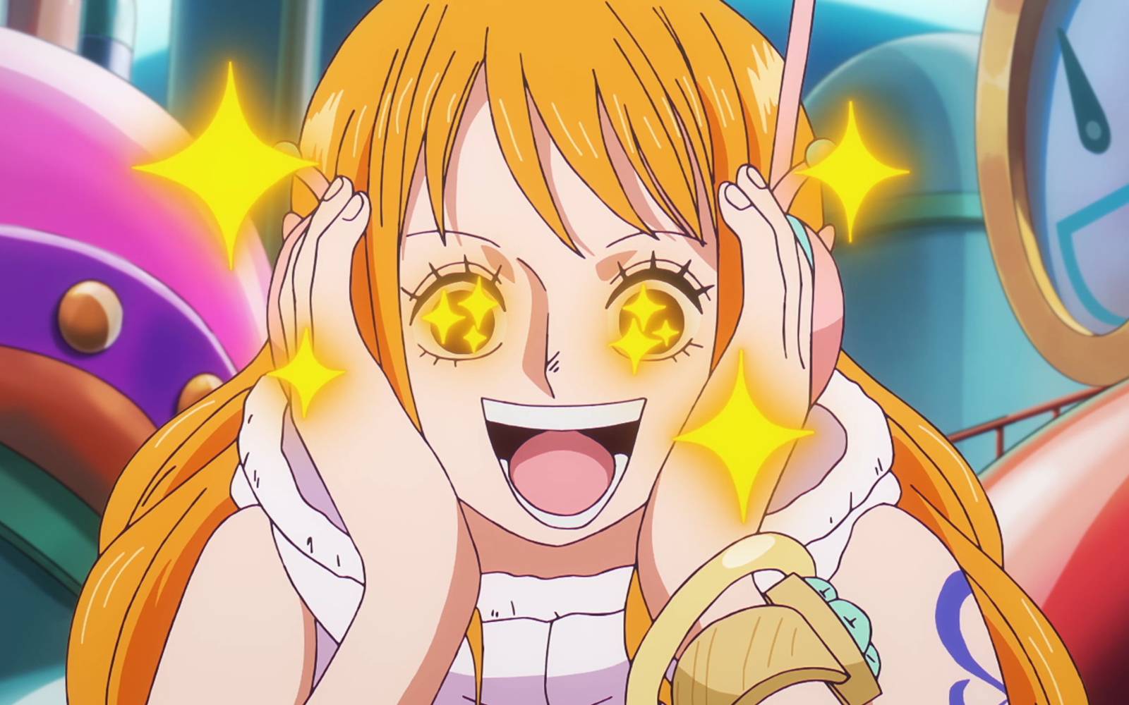 1600x1000 One Piece's New Legendary Devil Fruit User Will Be Loki