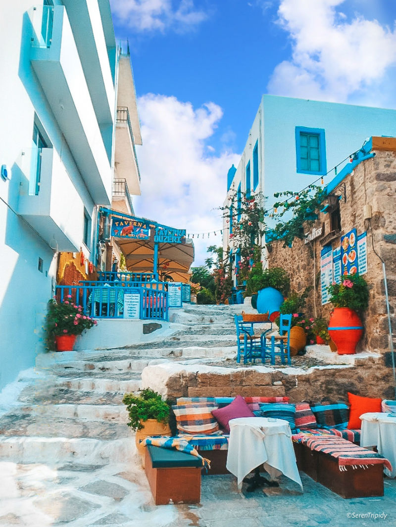 800x1066 Kos Travel Guide Hidden Gem of the Dodecanese (Greece)