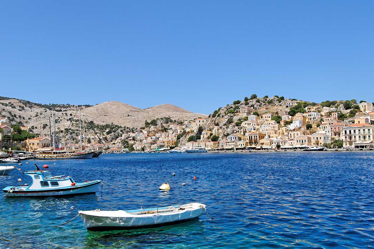 1200x800 small islands around Kos you must visit this summer Odysseus Blog