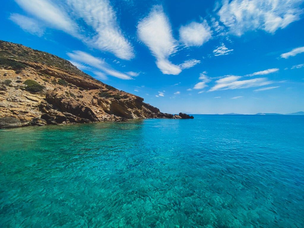 1024x768 Best Things to do in Kos, Greece