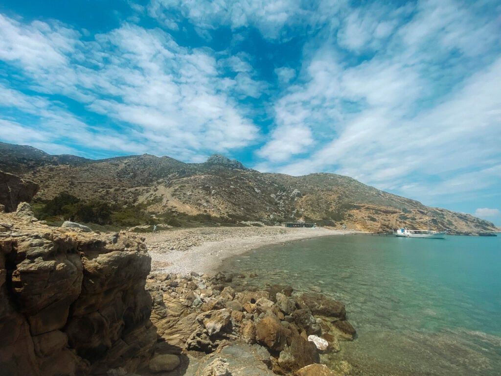 1024x768 Best Things to do in Kos, Greece