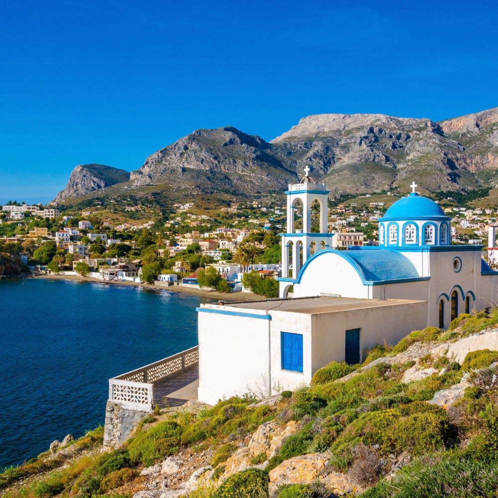 1000x1000 The absolute 10 best things to do in Kos TUI BLUE Blog