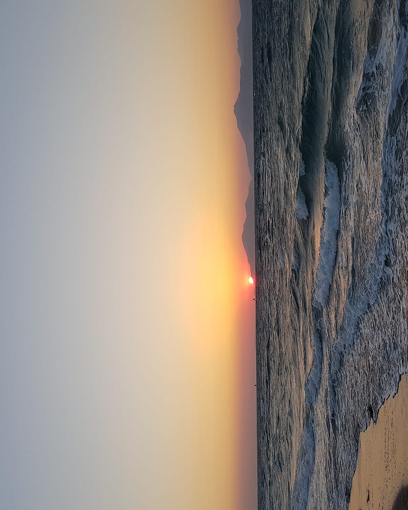 800x1000 Kos greece, paradise, sunset, vacation, HD phone wallpaper