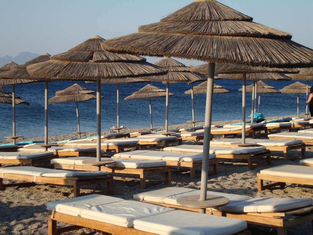 1024x768 Kos, Image of greece Image: PICRYL Domain Media Search Engine Public Domain Search