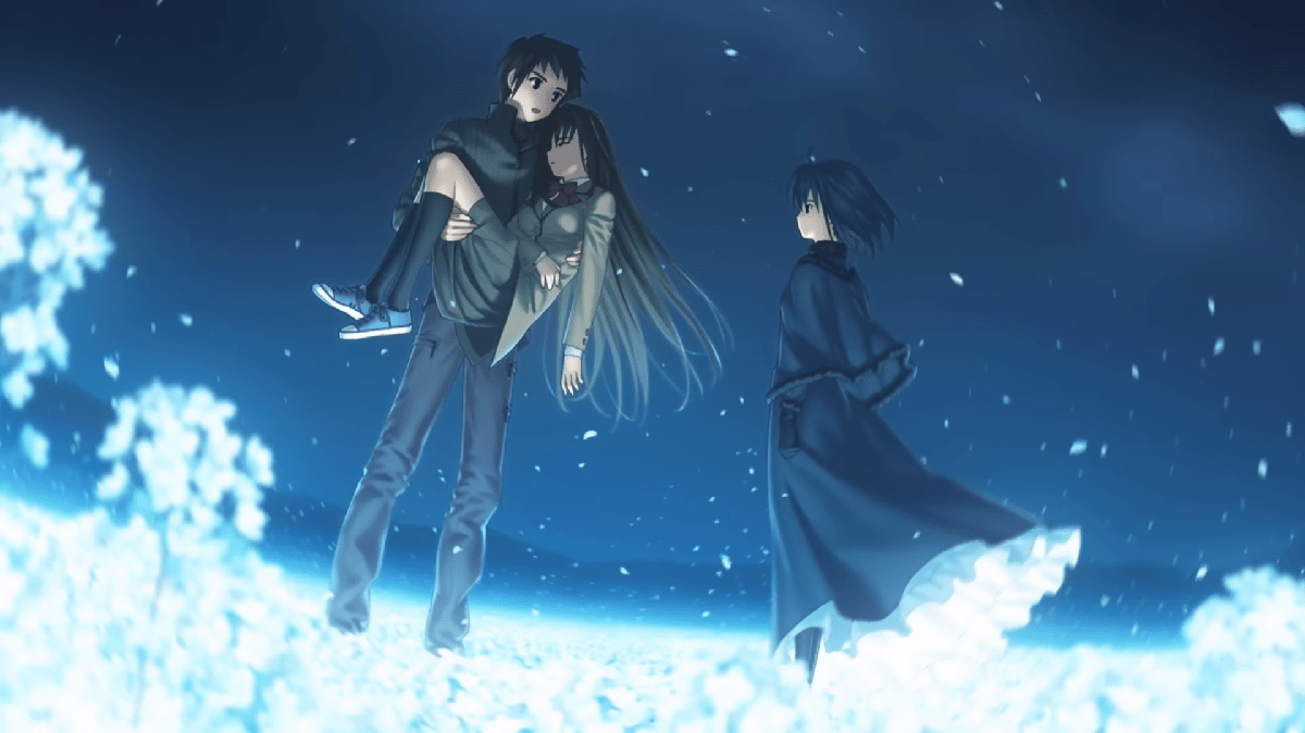 1200x674 Witch On The Holy Night Event To Appear In Fate Grand Order
