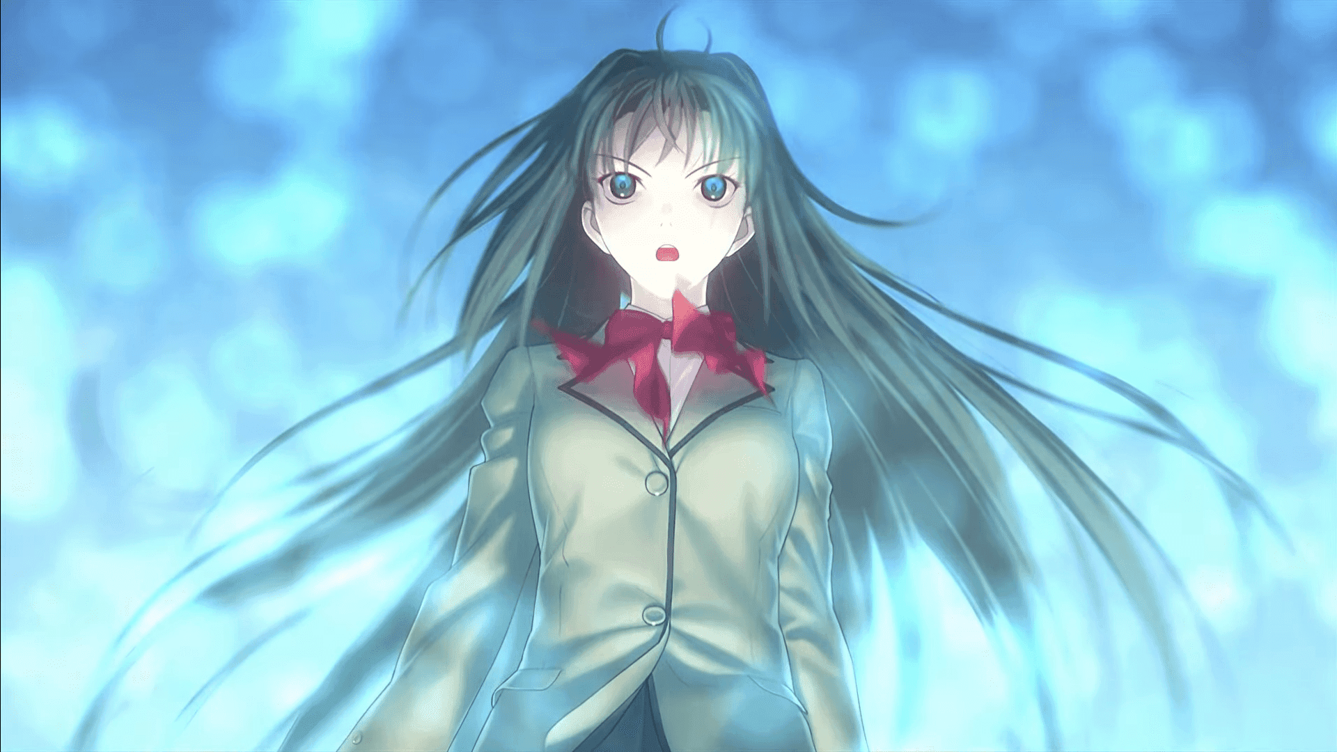 1920x1080 Witch on the Holy Night Visual Novel Coming to Steam in December