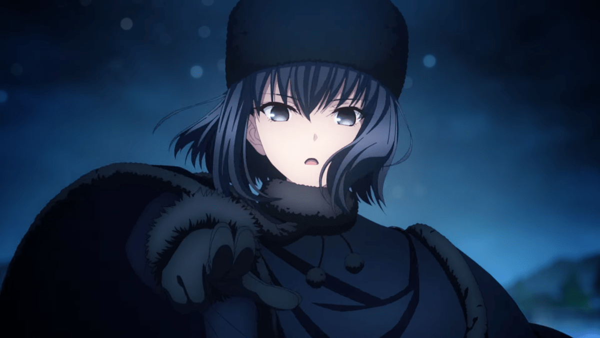 1200x675 Witch on the Holy Night Second Movie Teases More Actions