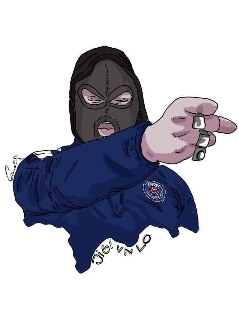 768x1024 Kalash Criminel