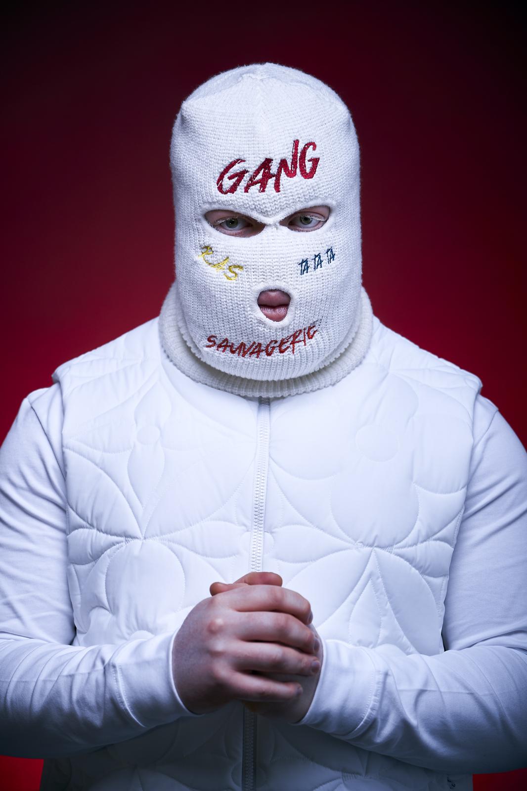 1066x1600 Kalash Criminel