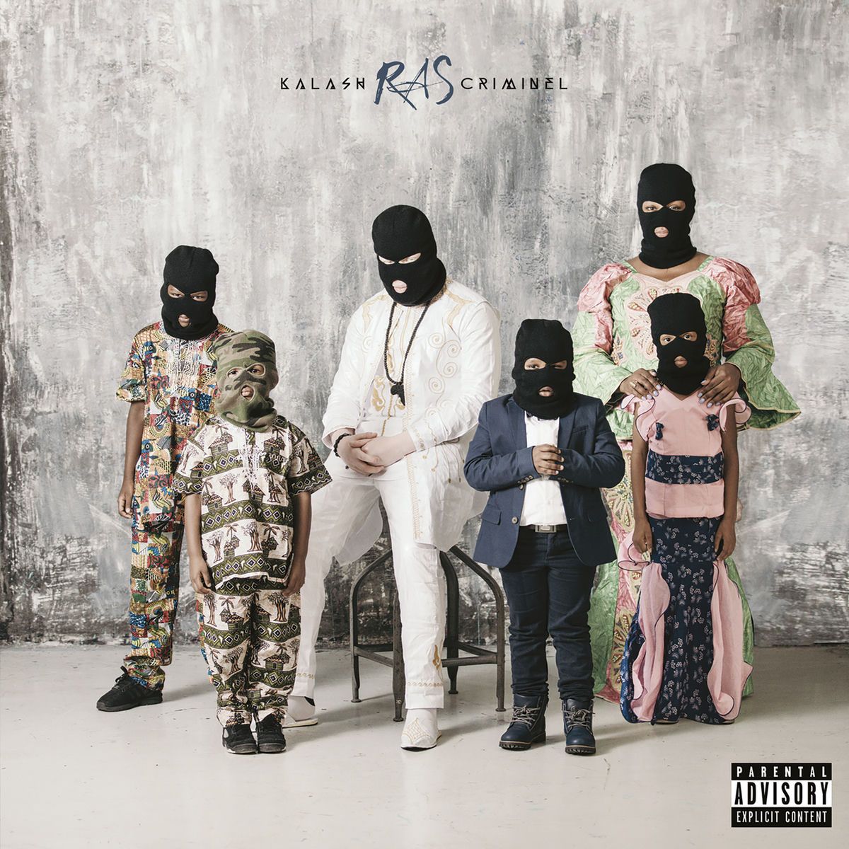 1200x1200 Kalash Criminel