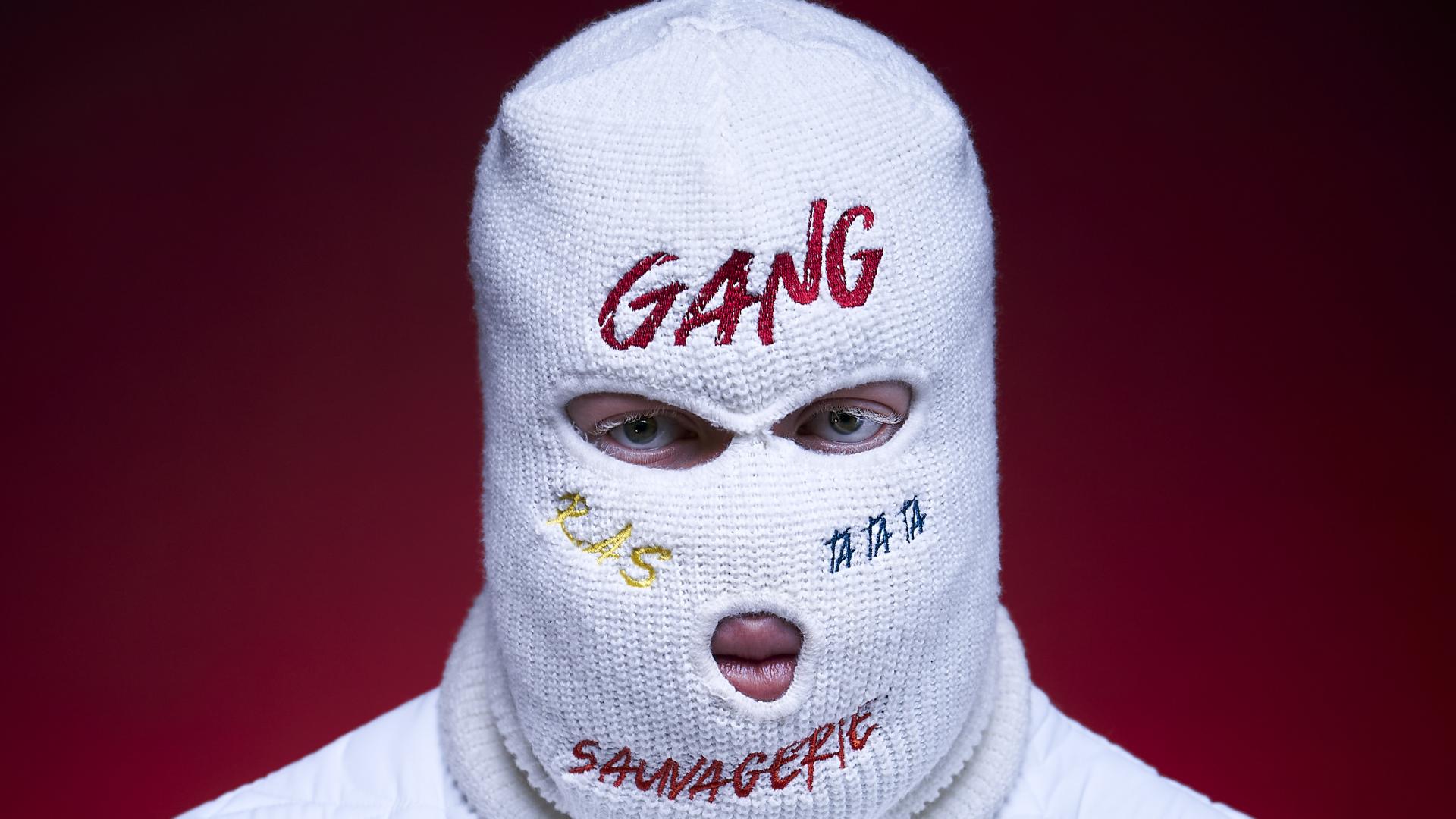 1920x1080 Kalash Criminel