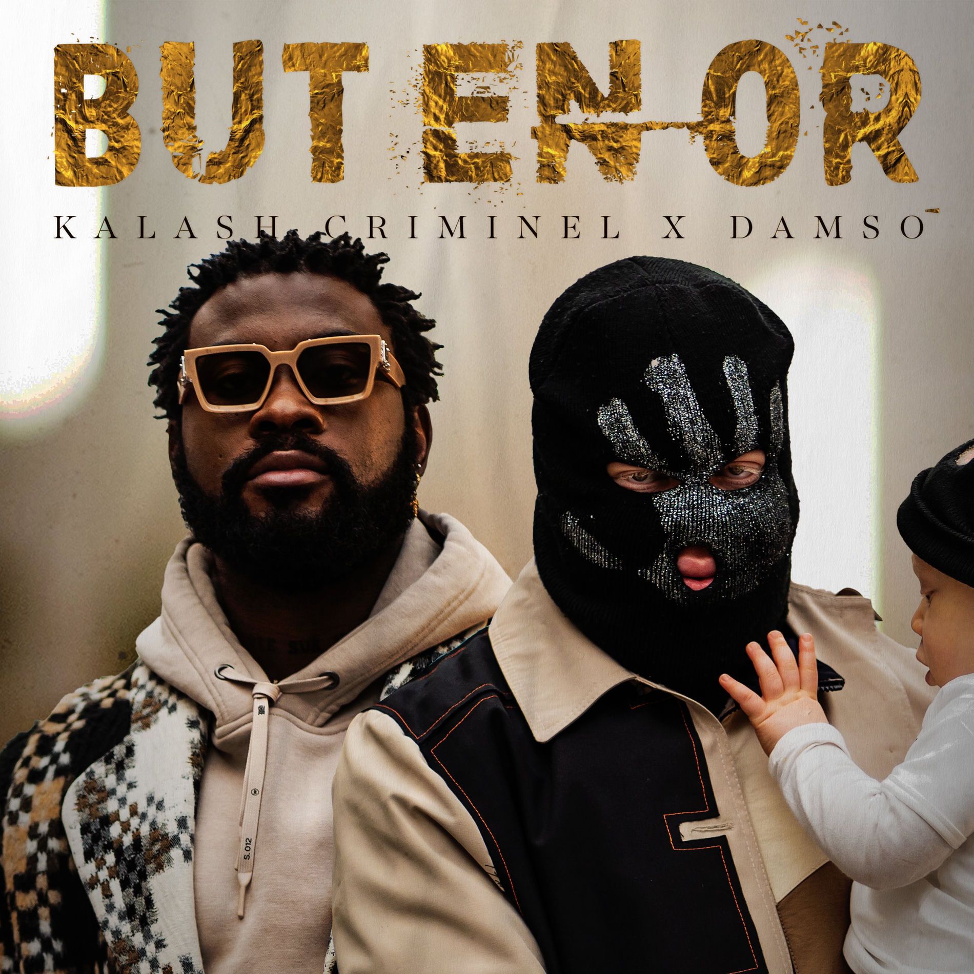 1900x1900 Kalash Criminel: album, låtar, konserter