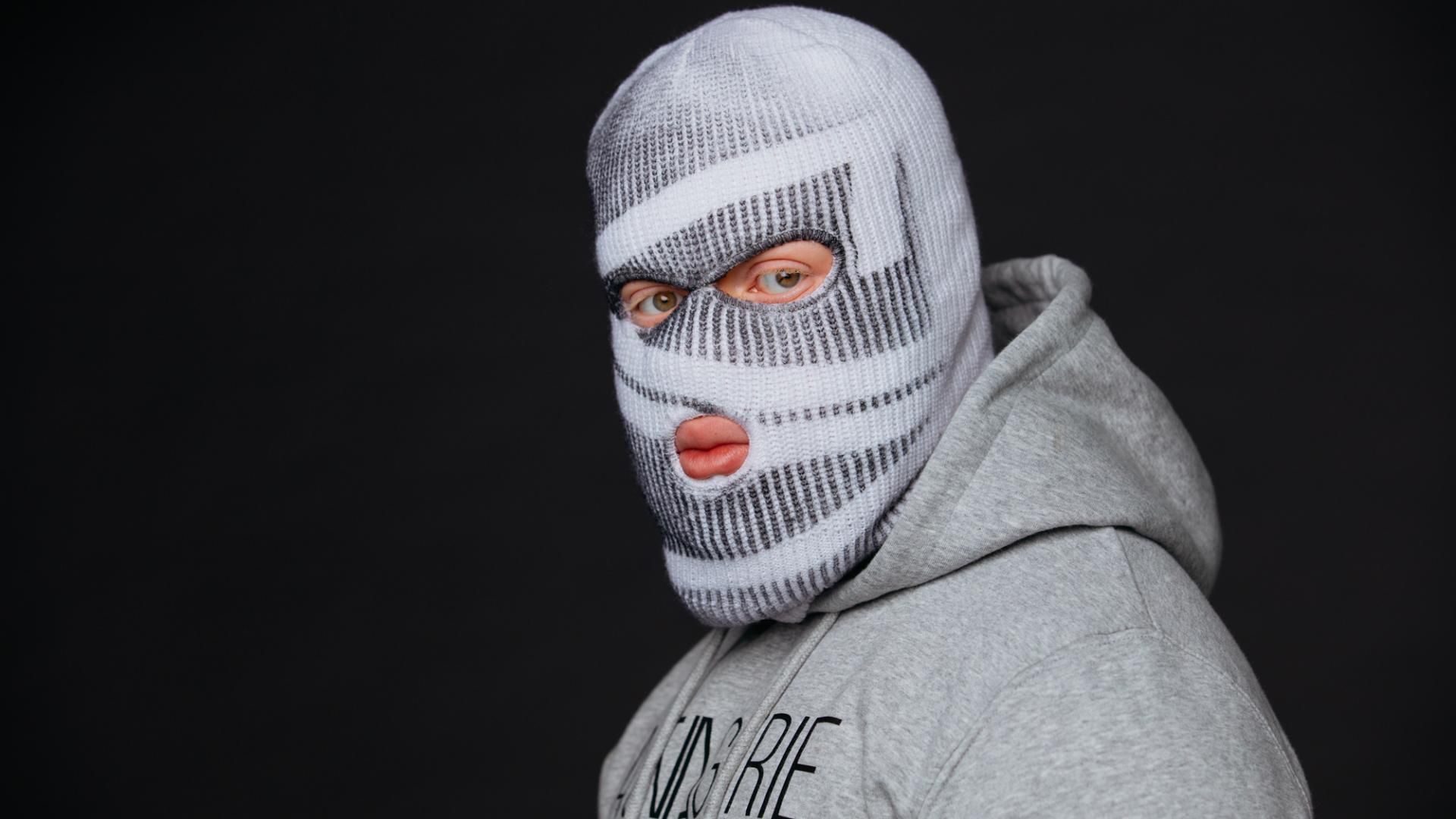 1920x1080 Kalash Criminel + Petit Pochon + Sicario78
