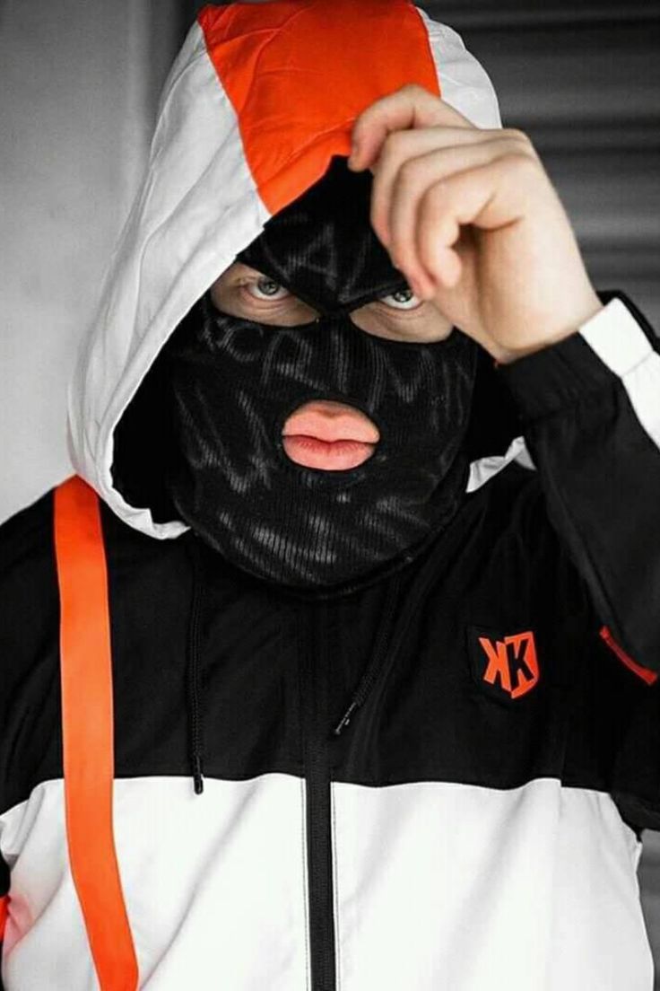 736x1104 Kalash Criminel annonce officiellement que son nouvel album est prêt