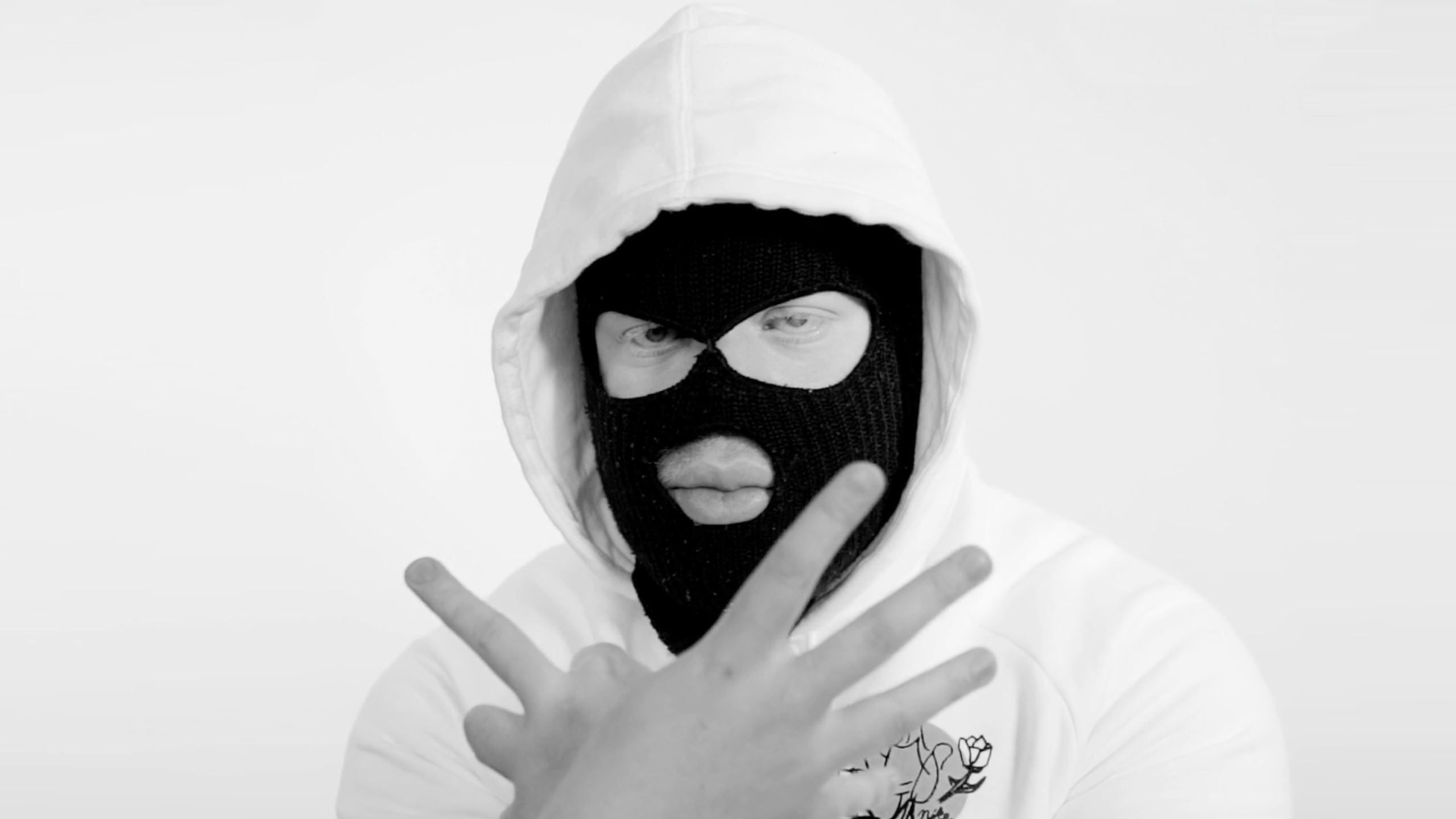 2560x1440 Les meilleures punchlines de Kalash Criminel