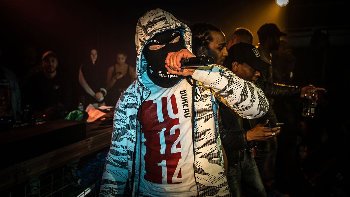 1200x675 Kalash Criminel invité surprise du tout dernier YARD Winter Club
