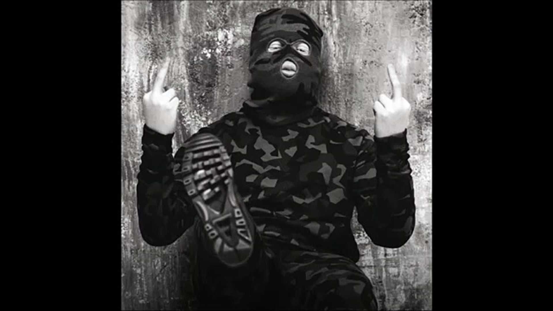 1920x1080 Kalash Criminel