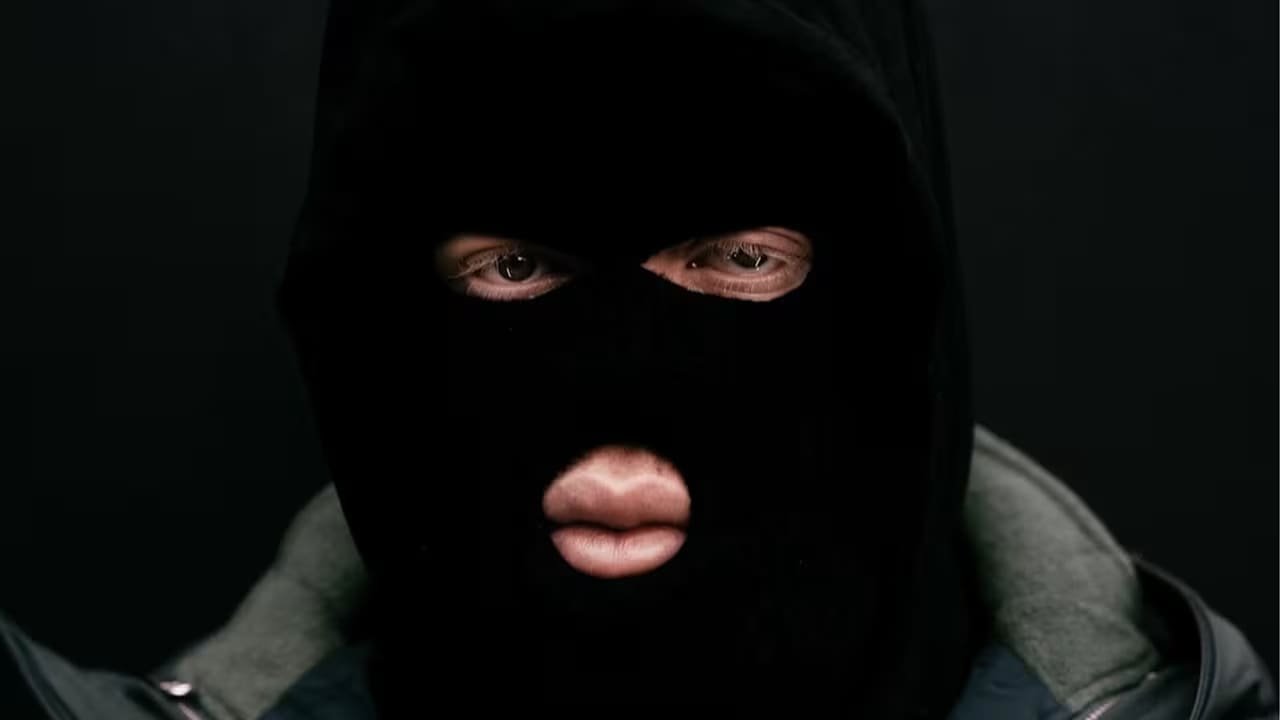 1280x720 Kalash Criminel · Tour dates, music & more