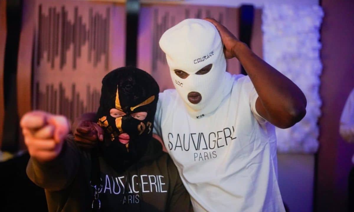 1200x720 Kalash Criminel a enregistré un feat avec un gros rappeur américain