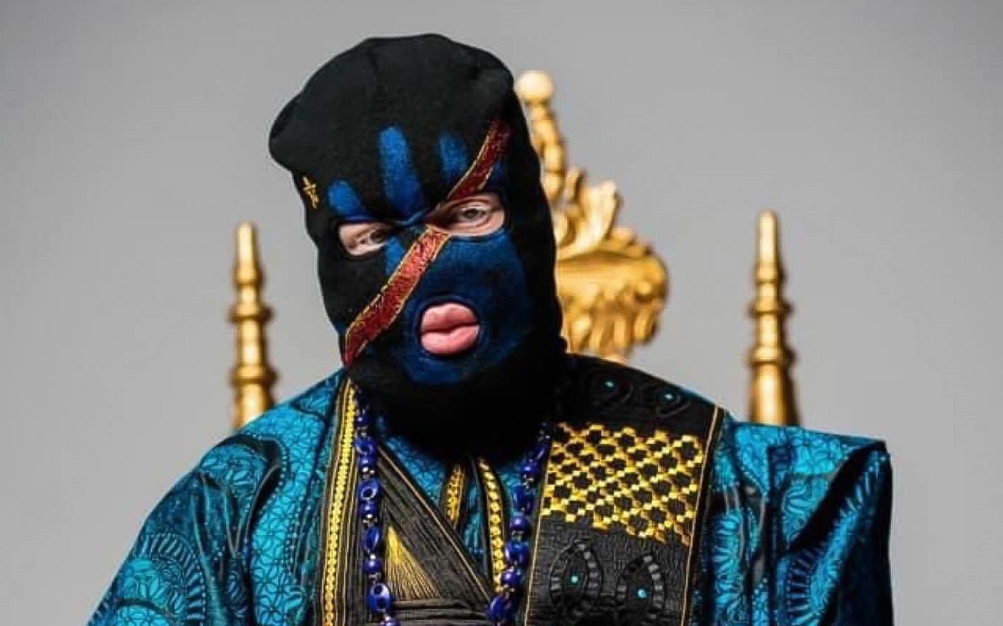 1412x881 Kalash Criminel vers une fin de carrière musicale ?. Music In Africa