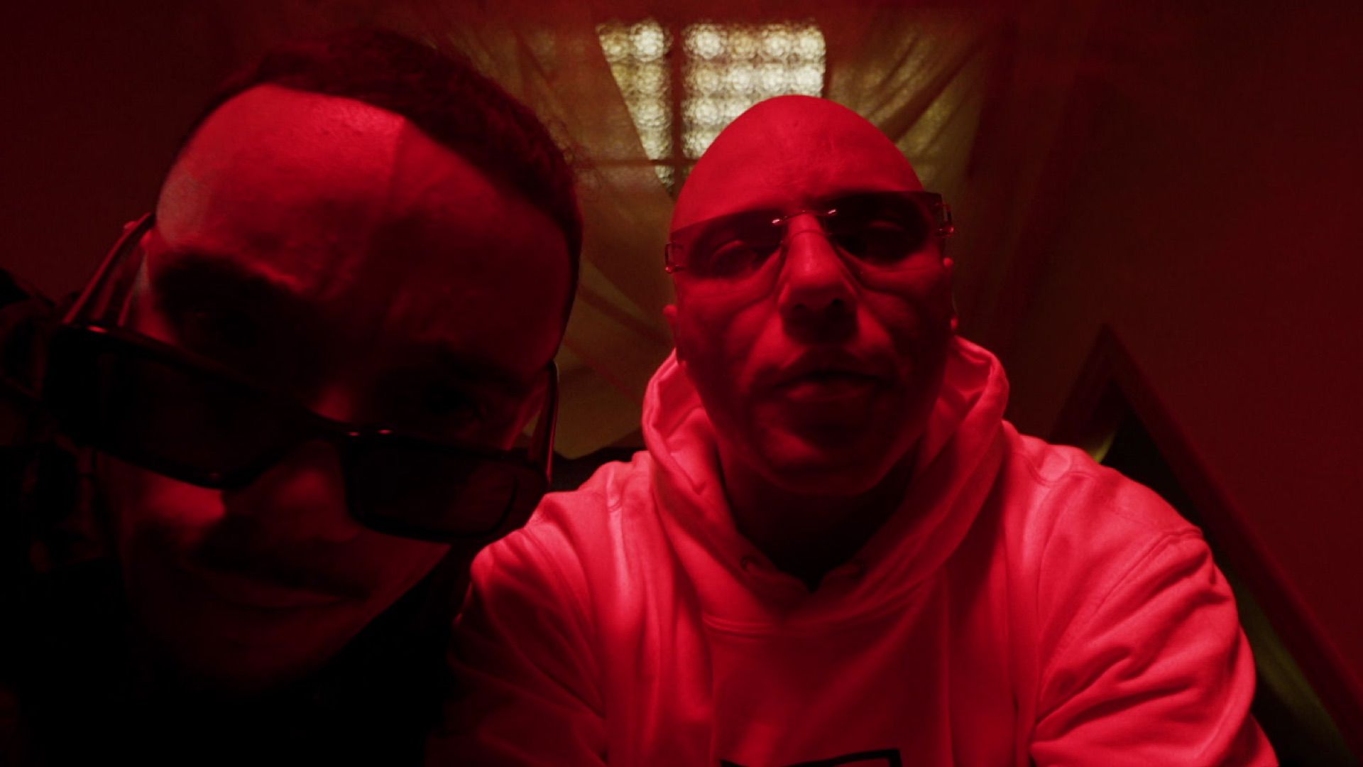 1920x1080 Patek (feat. Kalash Criminel) Video