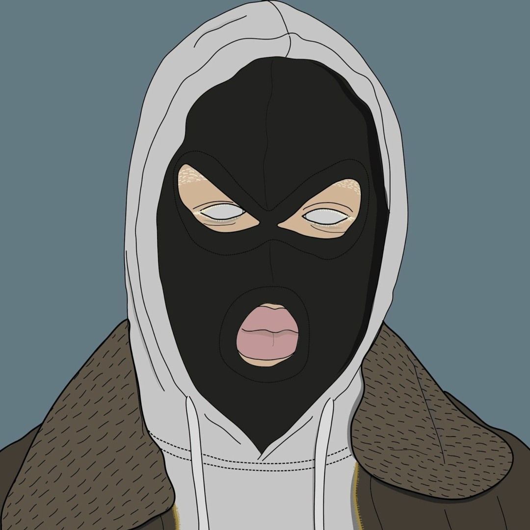 1080x1080 Stream [FREE] Instrumental Kalash Criminel x HATIK. Gang. FREE TYPE BEAT. Instrumental Type Beat 2019 by KARKAROV. Listen online for free on SoundCloud