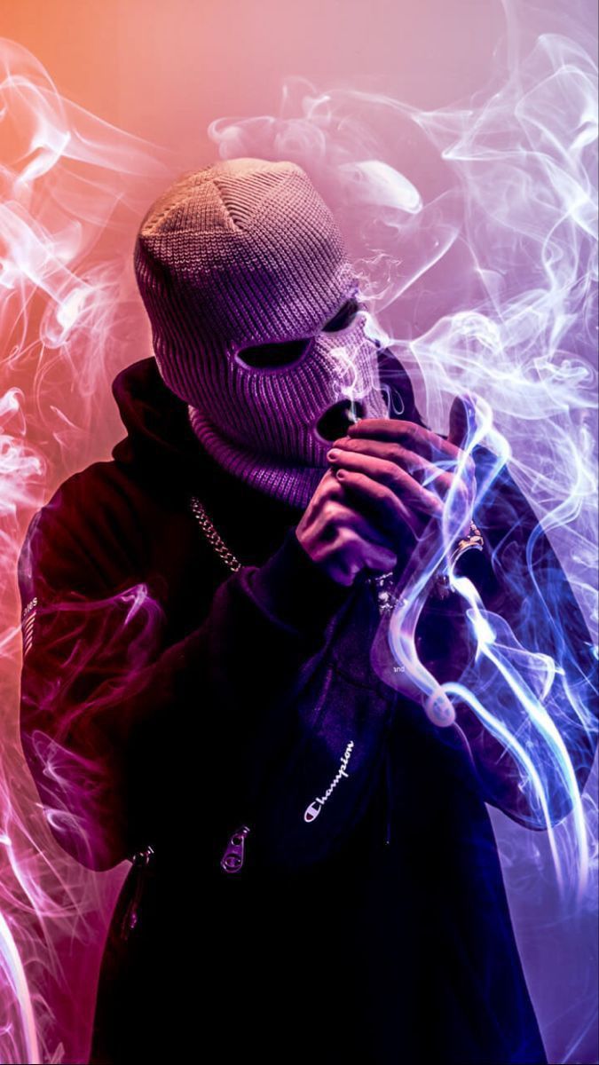 675x1200 jjj. Fotografía de humo, Fotos de dolares, Arte de humo