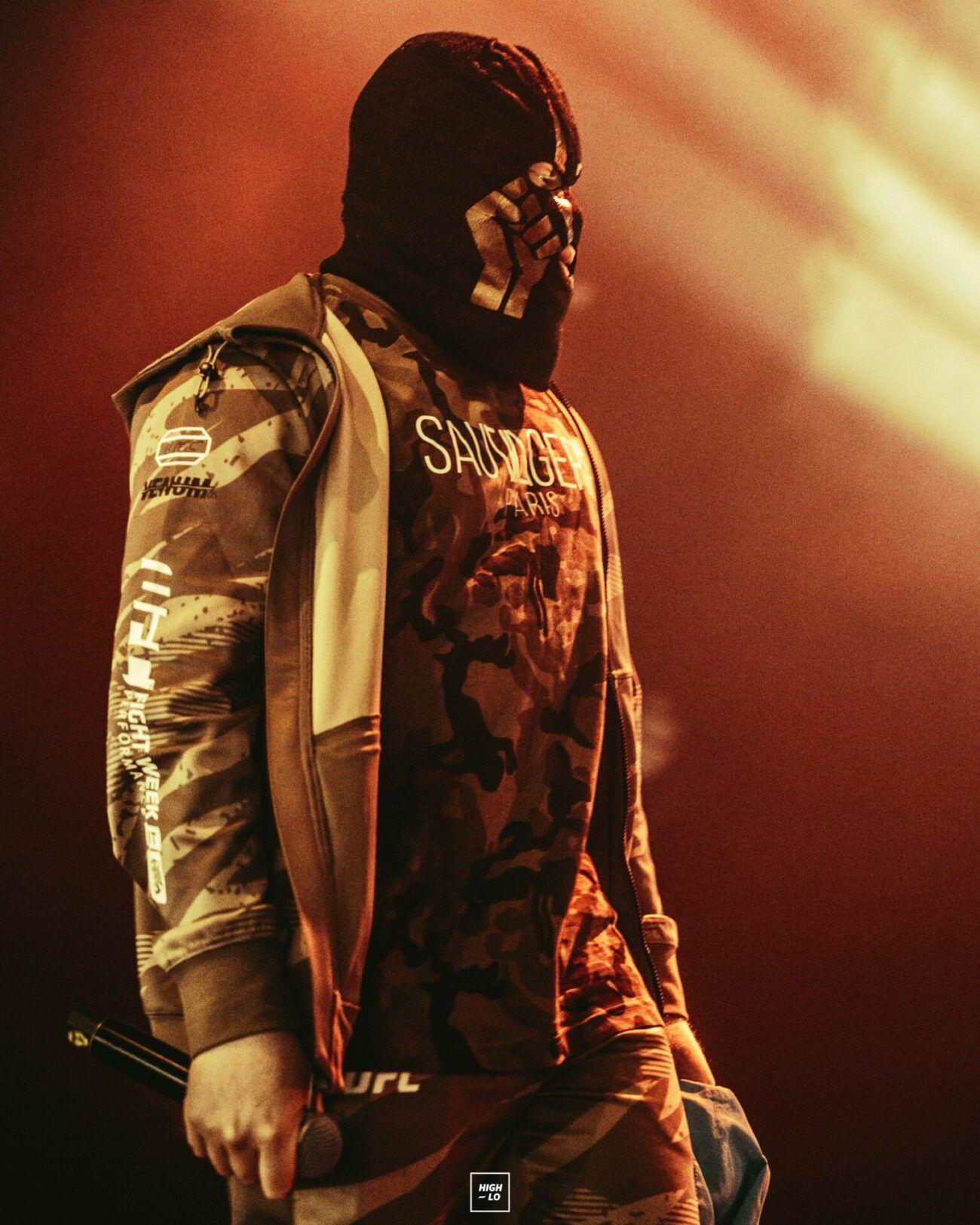 1300x1625 Kalash Criminel