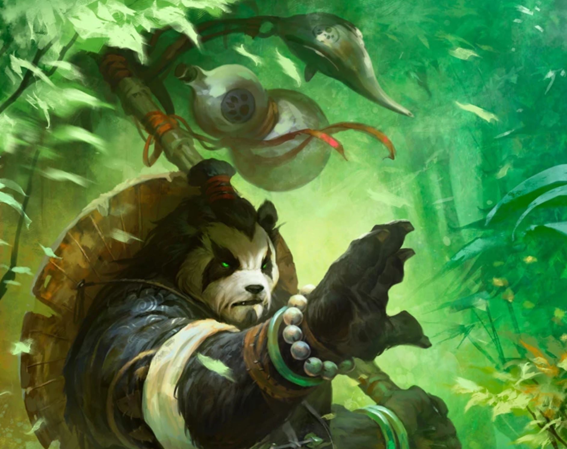1885x1495 Defying the Mythic+ Odds With Brewmaster: Double Chesting All +10s