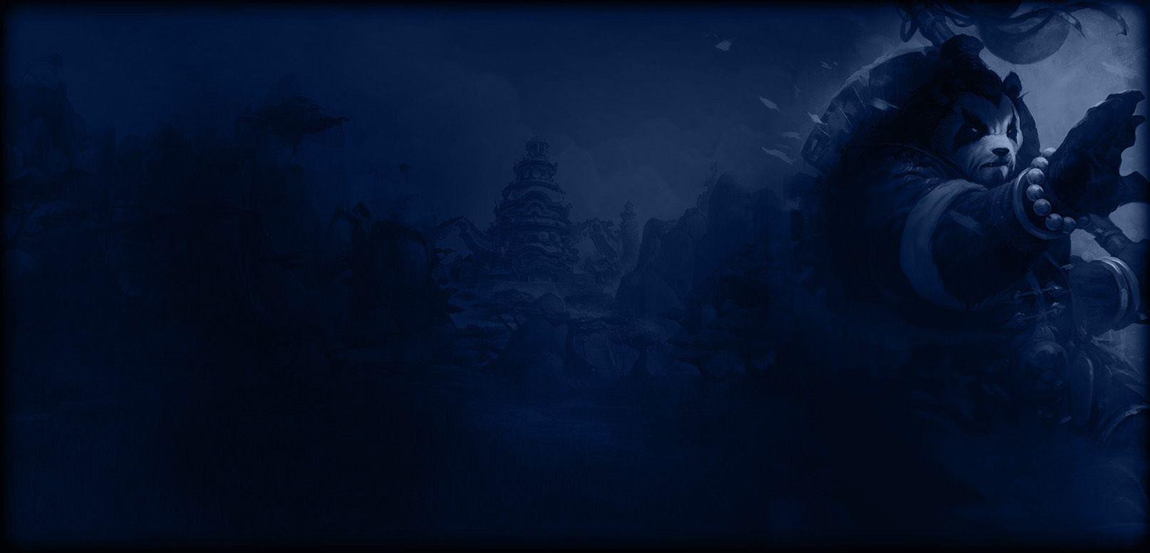 1614x776 Trinkets