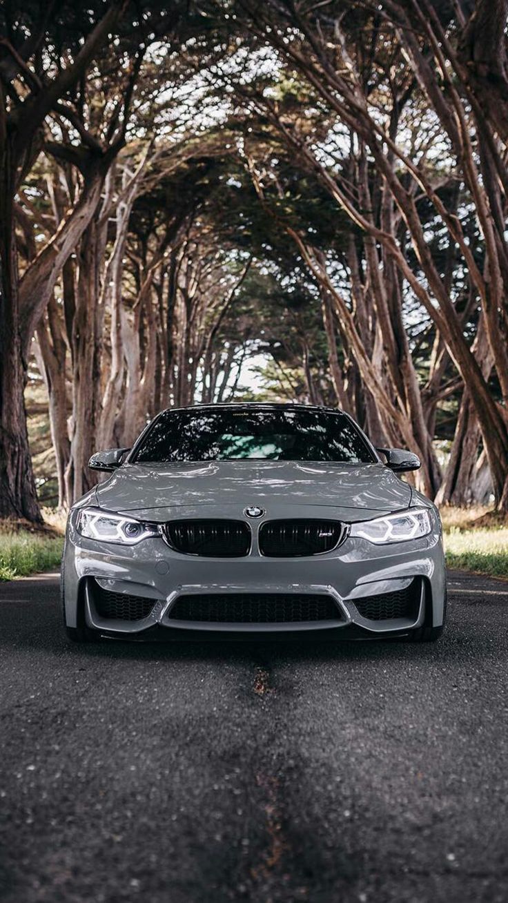 736x1308 BMW M3: Conheça o carro de luxo que é um sonho de consumo