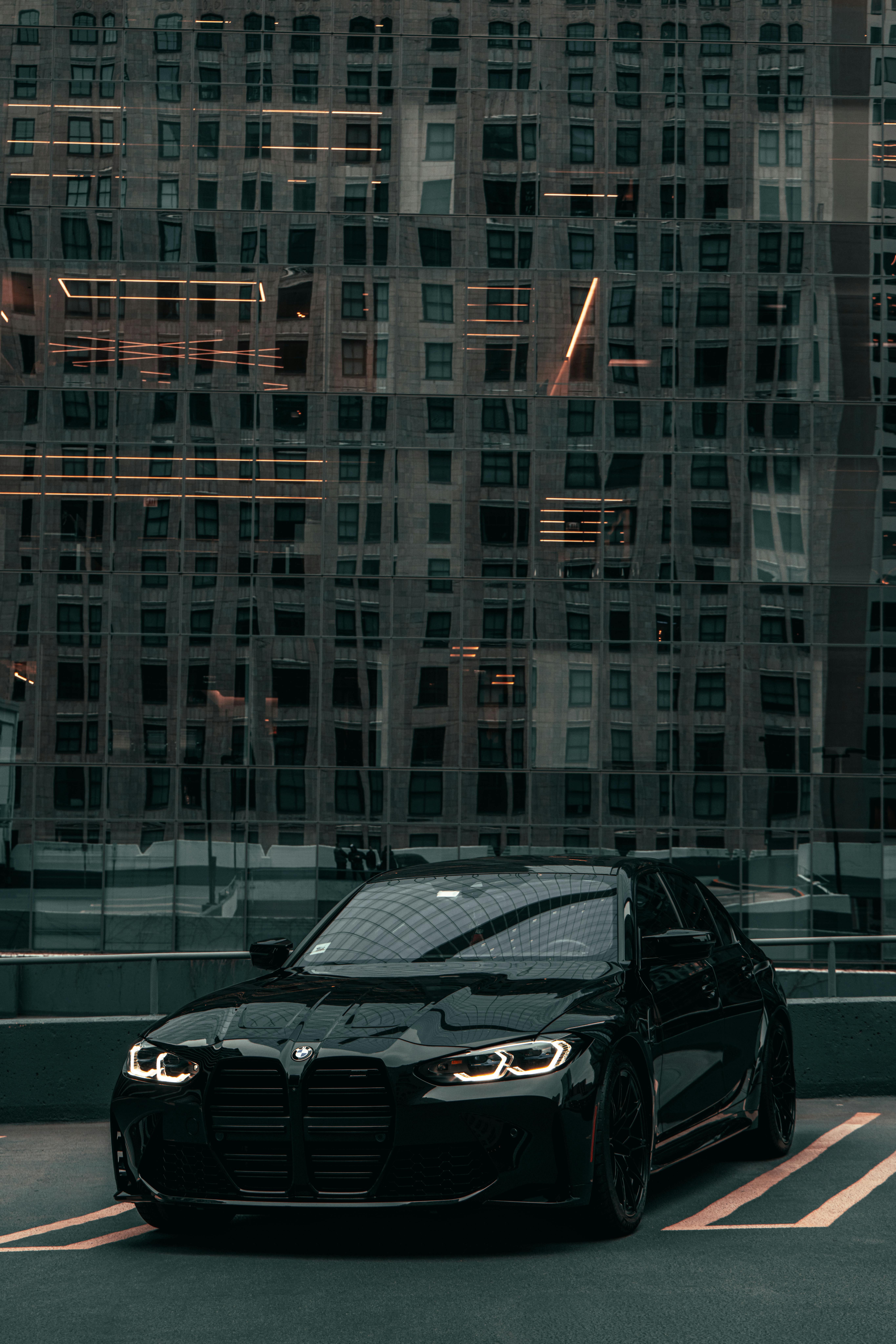 5464x8192 Bmw F80 M3 Photo, Download The BEST Free Bmw F80 M3 & HD Image