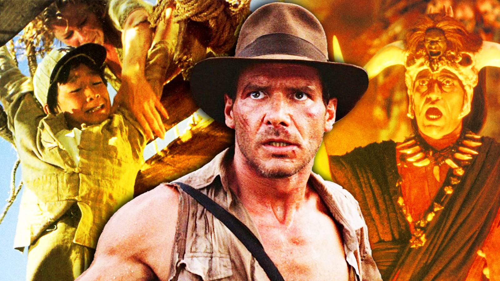 1600x900 Harsh Realities Of Rewatching Indiana Jones & The Temple Of Doom, 39 Years Later