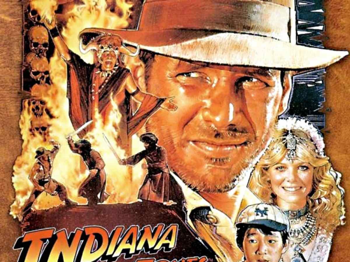 1200x900 Film Review Jones and the Temple of Doom (1984)