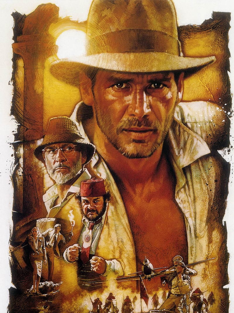 800x1069 Indiana Jones, movies, HD phone wallpaper