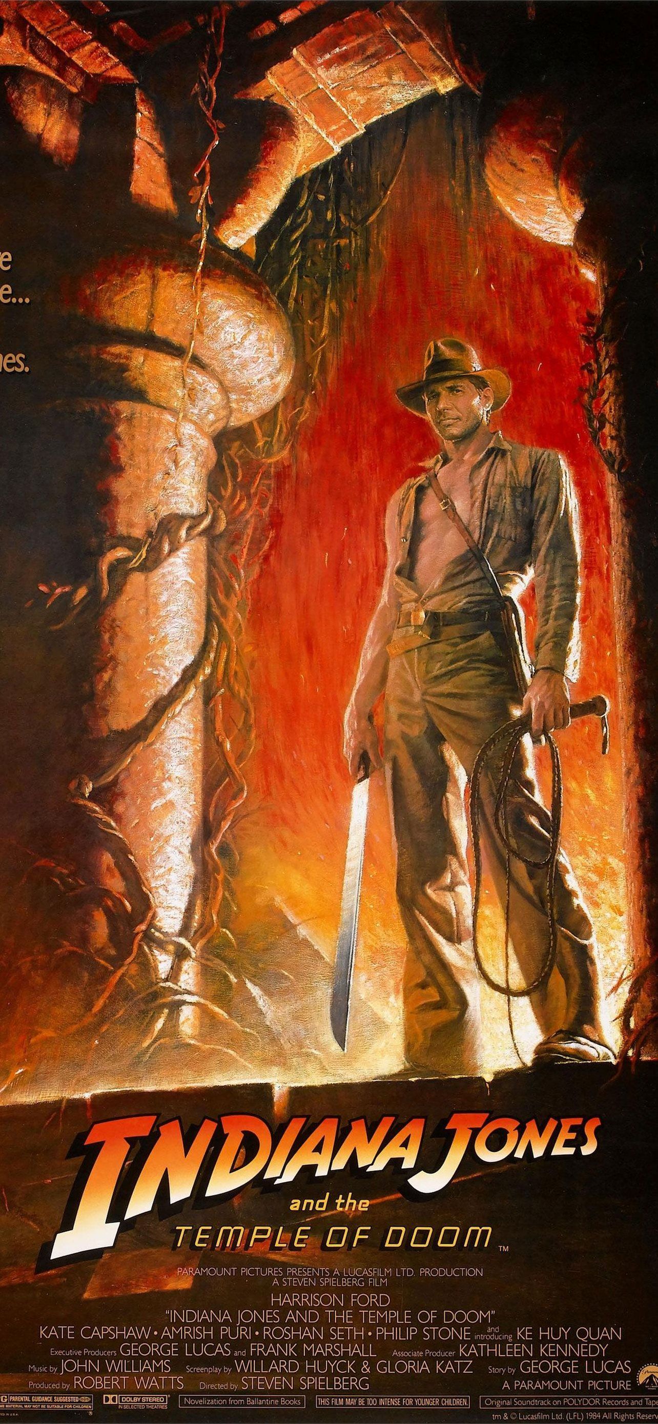 1284x2778 indiana jones and the raiders of the lost ark iPhone Wallpaper Free Download