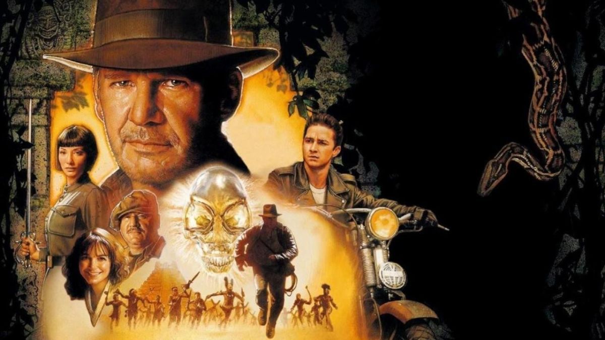 1200x675 Revisiting Indiana Jones and the Kingdom of the Crystal Skull