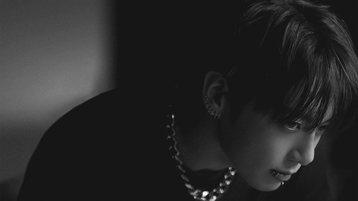 1200x675 BTS 'ARIRANG' Album Photohoot : Behind the Scenes Jungkook 4K desktop wallpaper. feel free to use