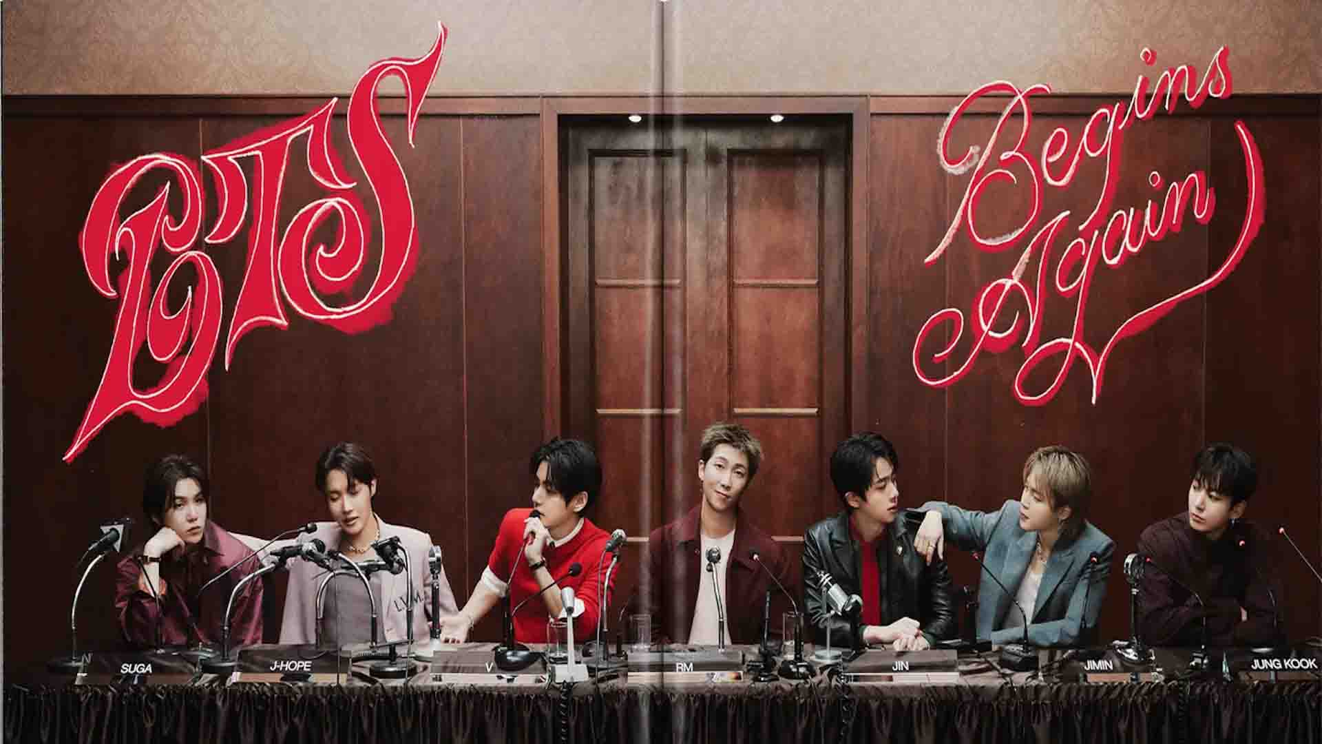 1920x1080 THE BEST 10 BTS WALLPAPERS HD LAPTOP PHOTOS