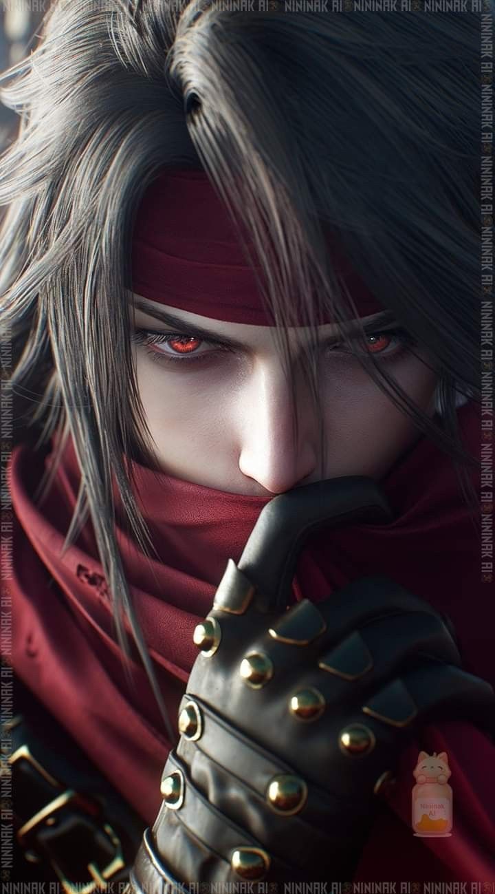 720x1299 Final Fantasy ideas. final fantasy, fantasy, final fantasy art